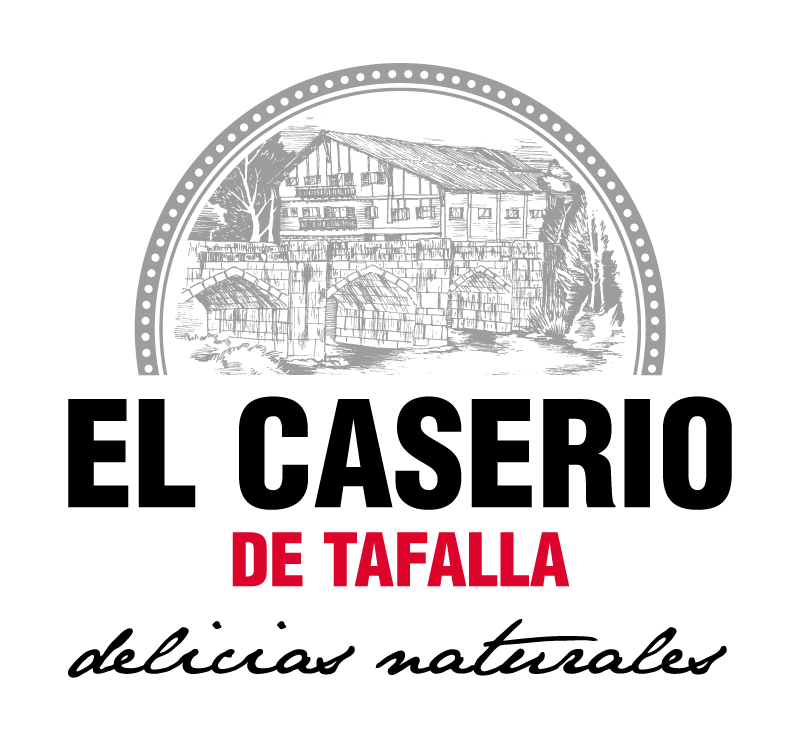 El Caserío de Tafalla