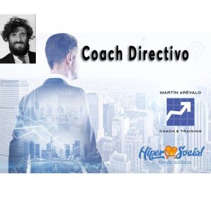 foto martin arevalo y fondo de coach directivo