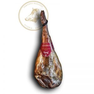 jamon hipersocial