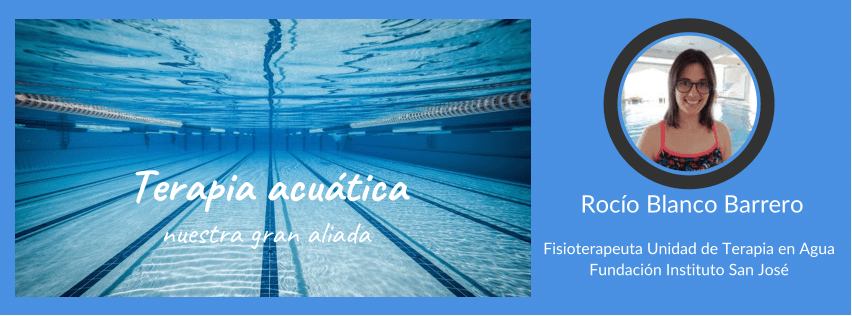 terapia-acuatica terapia acuatica
