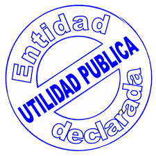 utilidad-publica