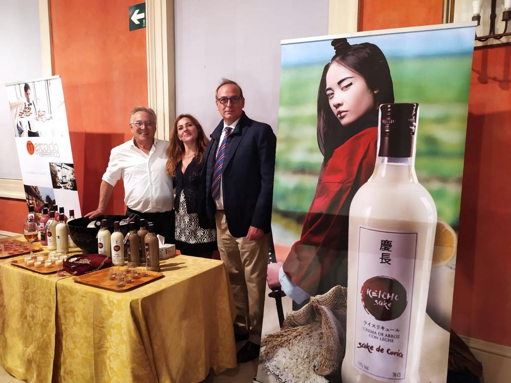 Sake-coria-fest-nacion2 Sake-coria-fest-nacion2